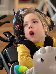 Prayers for this dude. We are dropping like flies. It's not Covid. But he  has procedure