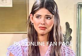 Frustration with Electra