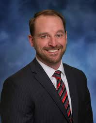 Travis Figanbaum, MD, FACP