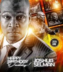 What was today's pastor sermon about?