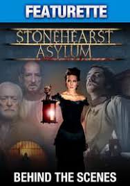Watch Rent or Buy Stonehearst Asylum Online | Fandango at Home (Vudu)
