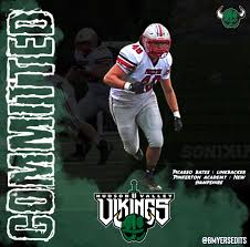 Joshua Ladipo (@josh_ladipo)