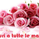 Puoi giocare i tuoi numeri al lotto sia online che in ricevitoria e seguire le ultime estrazioni anche da mobile. Festa Della Mamma I Numeri Della Smorfia Per Il Gioco Del Lotto Auguri Di Buon Compleanno Fiori Di Compleanno Buon Compleanno