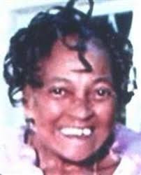 Obituary information for Cynthia F. Crudup