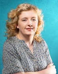 Michele Snyder, PLMHP