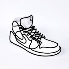 We're creating the largest air jordan collection in the world — be a part of history. Ø£Ù„Ø§Ø³ÙƒØ§ Ø§ÙƒØªÙ…Ø§Ù„ Ù…Ø§Ù‡Ø± Nike Line Sjvbca Org