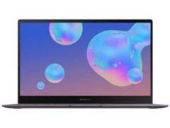 Top 3 samsung laptops are as follows Samsung Galaxy Book S Qualcomm Snapdragon 855 8gb Windows 10 Laptop Expected Price Specifications In India 8th June 2021 Pricebaba Com