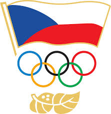 The source also offers png transparent logos free: Czech Olympic Committee Wikipedia