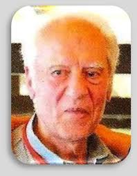 Enigmisti & Friends Album fotografico