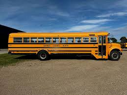 Image result for School Bus Yellow 1992 Fleet