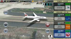 Unmatched air traffic control v2019.10 mod (unlimited money) apk + data for android is the simulation for android developed by vector3d . Unmatched Air Traffic Control Mod Apk All Unlocked Unmatched Air Traffic Control Mod Apk Unlimited Money 6 0 7 2019 12 12