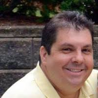 Anthony Darcy Email & Phone Number