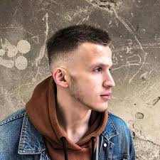 We did not find results for: 50 Best Short Haircuts Men S Short Hairstyles 2021 Guide