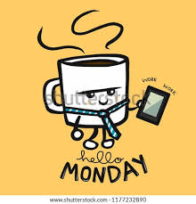 Monday morning clipart 2017 download monday morning clipart 11kb 236x166: Teapot Clipart Coffee Morning Monday Morning Clipart Stunning Free Transparent Png Clipart Images Free Download