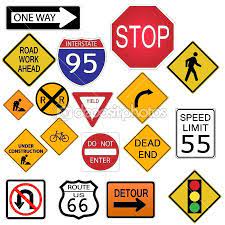 Road Signs Sign Art Road Signs Street Signs