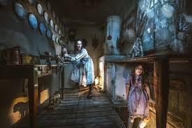 Lock chicago is an innovative escape room adventure located in evanston, serving the greater chicago area. Escape Room Room Escape Room Zurich Reisebewertungen Tripadvisor