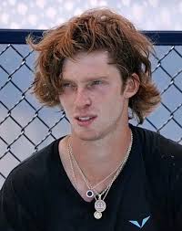 Good Morning and Happy Friday 🖤