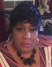 DESSIE WALKER Obituary January 10, 2021