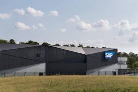 Volkswagen aktie, sap aktie und merck aktie: Aa7liqdce5vxzm