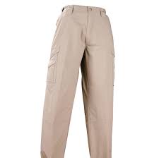 Tru Spec Womens 24 7 Series Original Tactical Pants