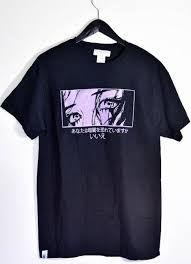 Afraid Of The Dark T Shirt El01 Aesthetic Shirts Shirt Print Design Printed Shirts