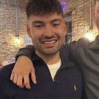 300+ "Heale" profiles