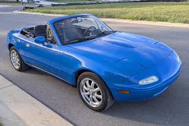Image result for Jupiter Blue 1967 Mazda