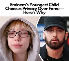 In an era where fame often...