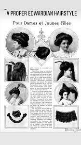 Pin On 1900 1905 Fashion