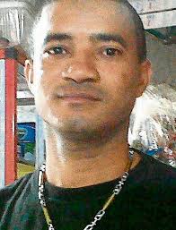 Dos muertes en accidentes de tránsito en la Vía al Mar