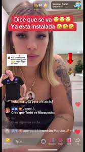 Cuban Culture and Humor in Miami: A Fun Perspective