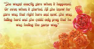 30 Short Love Poems For Her That Will Make Her Cry Love Quotes For Her Best Love Quotes Love Poem For Her