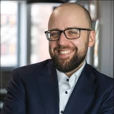 dtfs #wearedaimlertruck