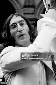 3,369 John Fraser Stock Photos, High-Res Pictures, and Images