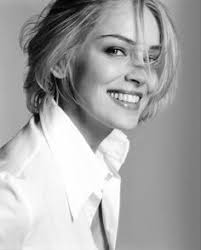 33 Sharon stone ideas