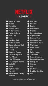 Pin By Rajalakshmi Shanmuganathan On Movie List In 2020 Netflix Movie List Netflix Movies To Watch Netflix Movies