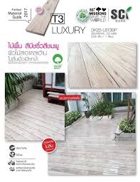 งานบ านส วนต วล กค า พ นไม ภายนอก ส บ ชร วส ชมพ ร นล กซ ร พ นไม สวยเสมอ สกปรกยากทำความสะอาดง าย ระบบต ดต ง แบบ คล ปล อคร องข างไม ขนาด sci ขนาด แบบ