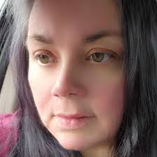 This day aches my soul. The day my Mama passed changed my heart forever..  it stretches, contracts, grows, shrinks, burns, and yearns. I miss her more  every single day. 🖤 Social media