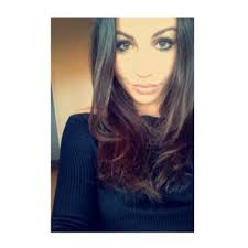 Bethany jade duffy (@Bethjadeduffy)