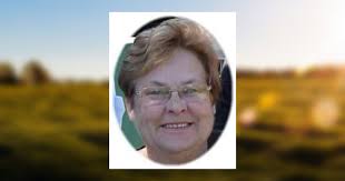 Roberta L. Mann Obituary September 29, 2010