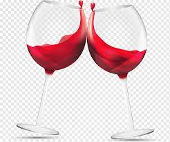 Download now anggur merah anggur kolesom arak obat anggur buah barbara intisari anggur premium iceland vodka drum whisky konig download now gambar buah anggur foto animasi bangpurba com. Dua Gelas Anggur Dengan Cairan Merah Di Dalamnya Ilustrasi Gelas Anggur Merah Gelas Gelas Anggur Berharap Png Pngwing