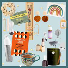 24 Last Minute Ideen Fur Den Adventskalender Oder Auch Geschenke Unter 30 Euro Jane Wayne News