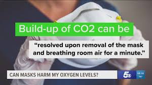 Baptist Health Administering Covid 19 Tests In Crawford County 5newsonline Com
