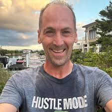 Team Electric Dreams