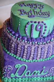 Cool Birthday Cakes For 11 Year Old Boy Pin By Elizabeth Junek On Birthday Cakes For Ash Beach Wedding Cake Toppers Cool Cake Designs Dance Cakes