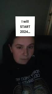 Bethany Riggs (@bethany_riggs)