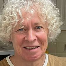 Anger management in Braco, FK15