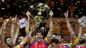 Alles, was ihr wissen müsst. Handball Em 2018 Spanien Gewinnt Finale Alle Ergbnisse Handball