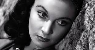 Famous People Who Died of Tuberculosis