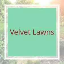 Since starting our business in 2013, we've been leveraging our 20 years of experience to provide service of the highest quality, paying particular attention to each customer's lawn care and landscaping needs. 17 Best Lawn Care Mowing Services In Hamilton Oh